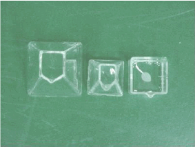 img2.gif