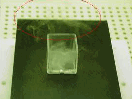 img4.gif
