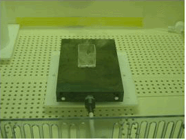 img5.gif